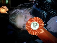 /album/fotogalerij/a20120414-142523-kopie-jpg/